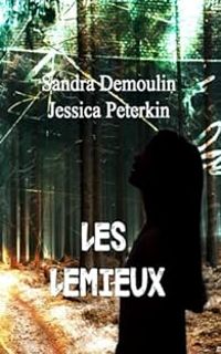 Sandra Demoulin - Jessica Peterkin - Les Lemieux