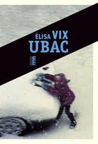 Elisa Vix - Ubac