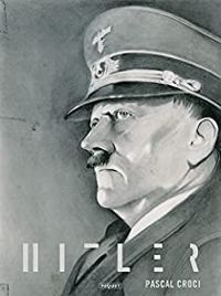 Pascal Croci - Hitler