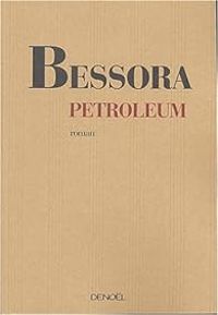  Bessora - Petroleum