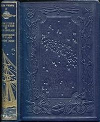 Couverture du livre Un capitaine de 15 ans - Jules Verne