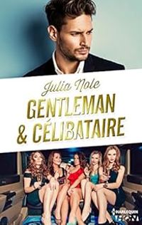 Julia Nole - Gentleman et célibataire