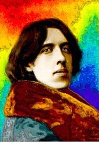 Oscar Wilde - Poèmes en prose - Edition bilingue