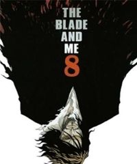 Tite Kubo - The blade and me