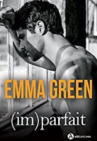 Emma Green - (Im)parfait