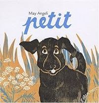 May Angeli - Petit