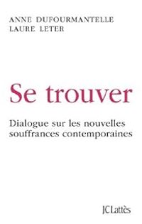 Laure Leter - Se trouver 