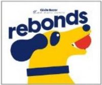 Cecile Boyer - Rebonds