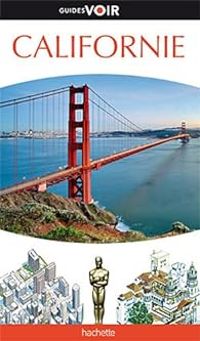 Guide Voir - Guides Voir Californie