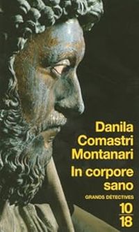 Danila Comastri Montanari - In corpore sano