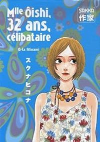 Q Ta Minami - 32 ans, célibataire