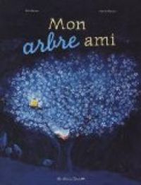 Maia Brami - Mon arbre ami