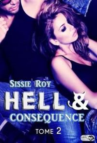 Sissie Roy - Hell & conséquences