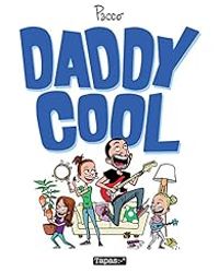  Pacco - Daddy Cool