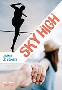 Emma Cavalier - Sky High