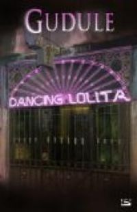  Gudule - Dancing Lolita