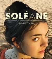 Muriel Zürcher - Soléane