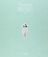  Kerascot - Paper Dolls