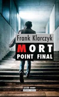 Frank Klarczyk - Mort point final