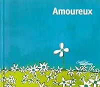 Couverture du livre Amoureux - Emile Jadoul