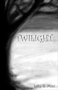 Lily S. Mist - Twilight