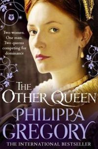 Philippa Gregory - The Other Queen