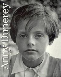 Anny Duperey - Le Voile noir - Je vous écris.... Biographie