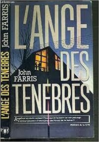 John Farris - L'ange des ténèbres