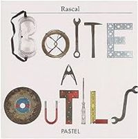  Rascal - Boîte à outils