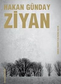 Hakan Gunday - Ziyan