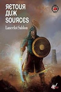 Lancelot Sablon - Retour aux sources