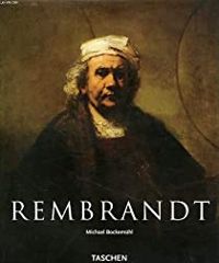 Michael Bockemuhl - Rembrandt (1606-1669)