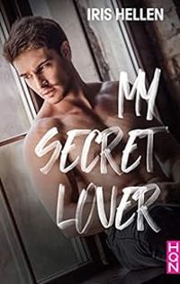 Iris Hellen - My secret lover