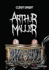 Clement Grimbert - Arthur Maller