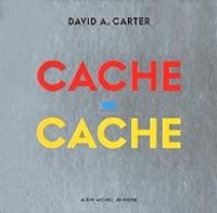 David A Carter - Cache-cache