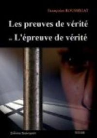 Xavier Seyracq - J'aurais voulu être quelqu'un de bien