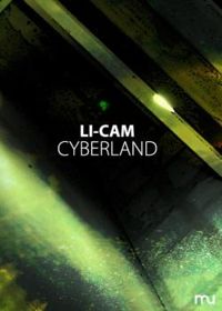  Li Cam - Cyberland