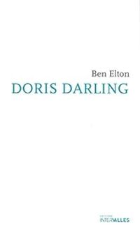 Ben Elton - Doris Darling