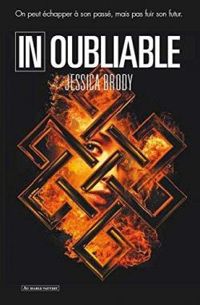 Jessica Brody - Inoubliable