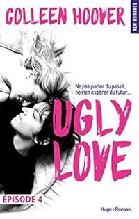 Colleen Hoover - Ugly Love Episode 4