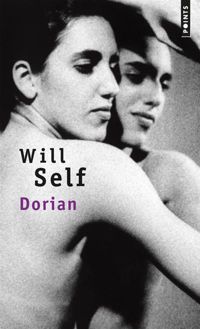 Will Self - Dorian