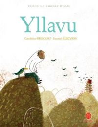 Gambhiro Bhikkhu - Samuel Ribeyron - Yllavu
