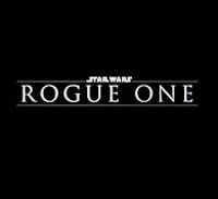  Huginn Muninn - Star Wars : Tout l'art de Rogue One