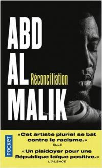 Abd Al Malik - Réconciliation