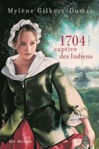 Inconnus - 1704