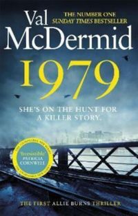 Val Mcdermid - 1979