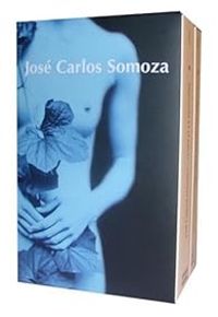 Jose Carlos Somoza - La dame n°13 - Clara et la pénombre