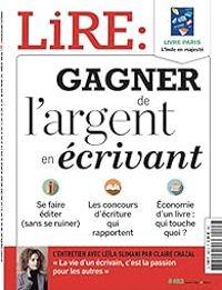  Lire - Lire, n°483