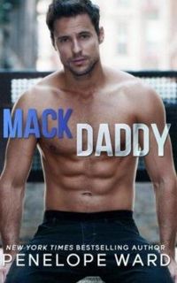 Penelope Ward - Mack Daddy