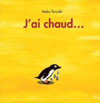 Mako Taruishi - J'ai chaud